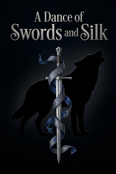 A Dance of Swords and Silk