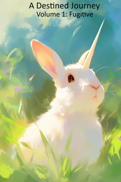 Chapter 66 Evolution A Destined Journey Royal Road