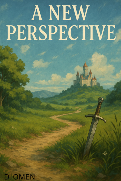 A New Perspective Royal Road