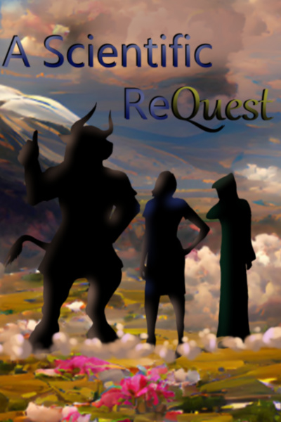 https%3A%2F%2Fwww.royalroadcdn.com%2Fpublic%2Fcove...1653068723