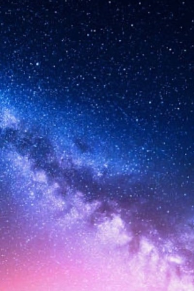 A Second Chance Beneath A Starlit Sky Royal Road