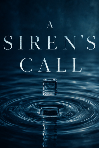 A Siren's Call - A HWFWM inspired story
