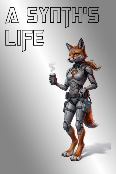 A Synth's Life