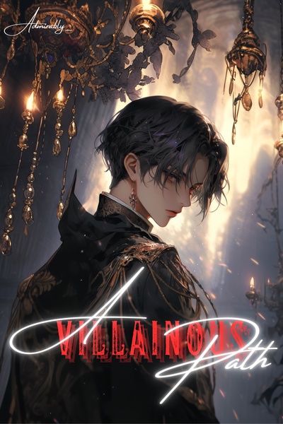 Due to. Then due to. Clauses of reason в английском языке. Connectors в английском языке. Due to употребление в английском языке.