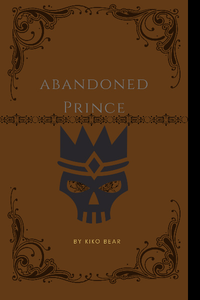 Abandoned Prince (isekai)