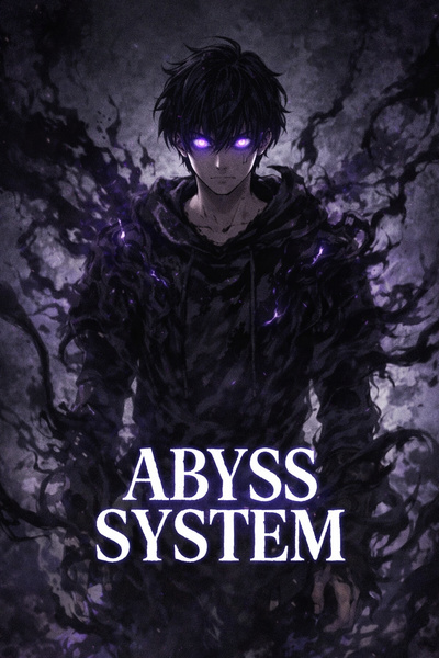 Abyss System: The Sacrificed Hunter | Royal Road