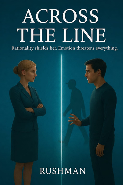 Across the Line
