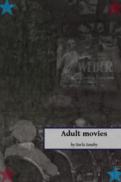 adult-movies-royal-road