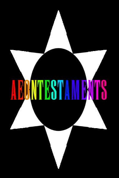 Aeontestaments