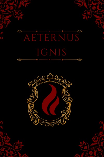 Aeternus Ignis