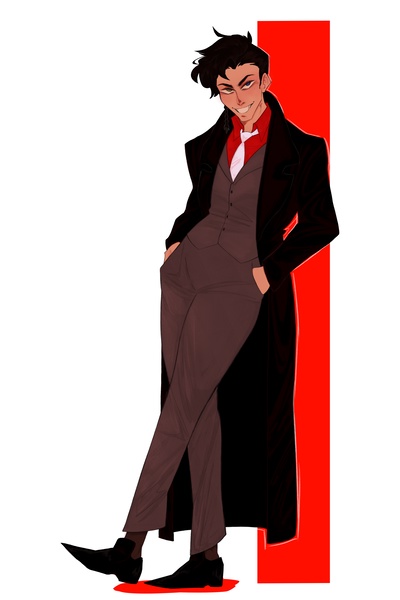 chapter-one-choose-your-player-after-hours-royal-road