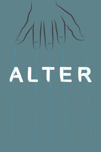Alter