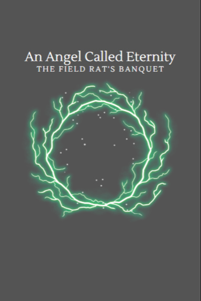 An Angel Called Eternity