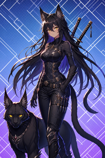 Cover for Arcana Universi: Skill Master (sidestory)