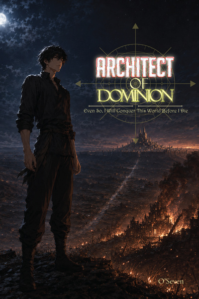 Architect of Dominion