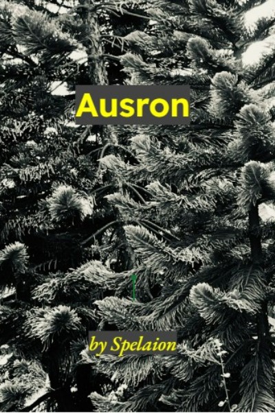 Ausron Royal Road