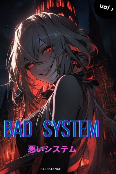 BAD SYSTEM | Royal Road