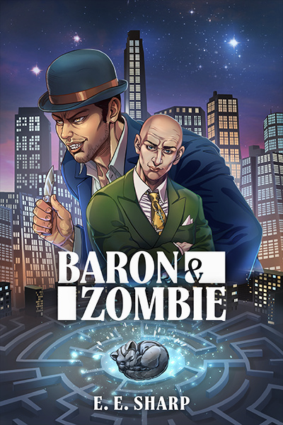 [Image: baron-zombie-aaba-fukahk.jpg?time=1781240367]