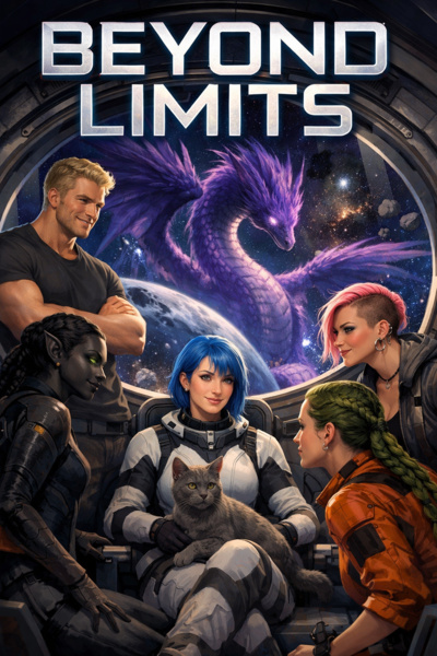 Book 11 Cover