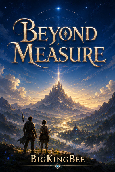 Beyond Measure