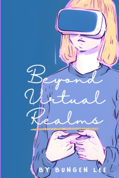 Placeholder Picture