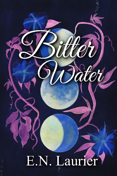 Bitter Water