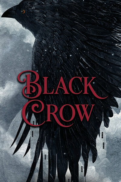 Black Crow
