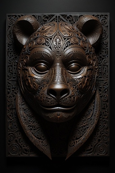 Cover for Blade of the Crescent Sun