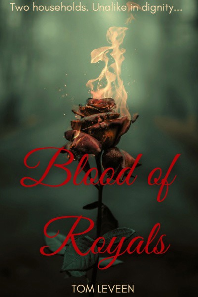 https%3A%2F%2Fwww.royalroadcdn.com%2Fpublic%2Fcove...1668369934