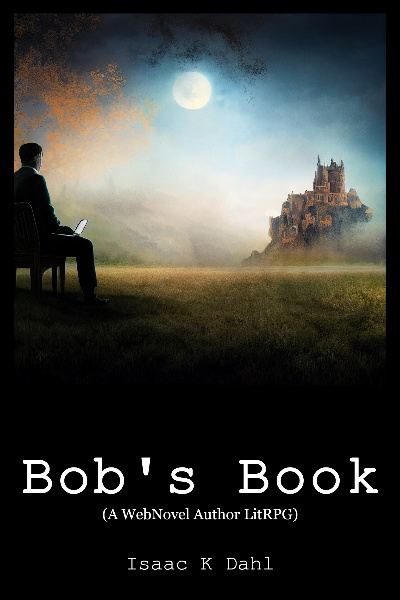 Bob's Book