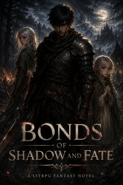 Bonds-of-shadow_and_Fate