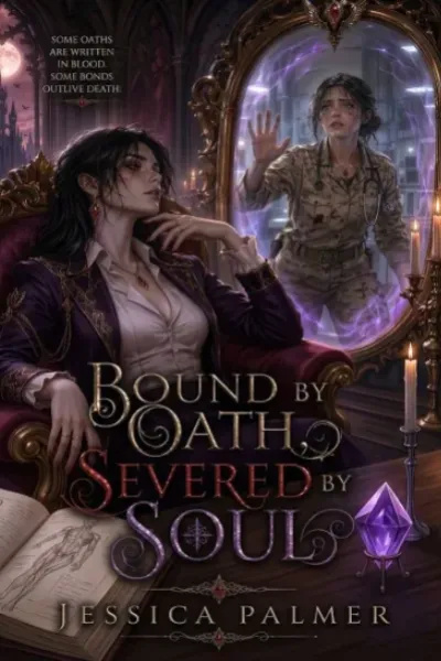 Bound by Oath, Severed by Soul