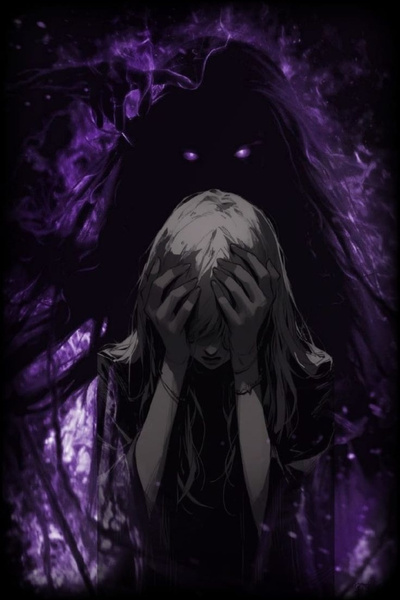 Bound by The Ruin