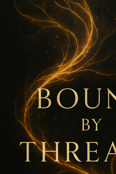Bound by Threads | Royal Road