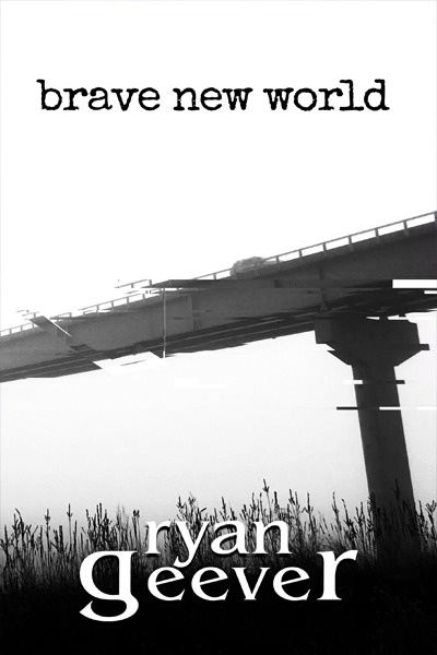 Brave New World Royal Road