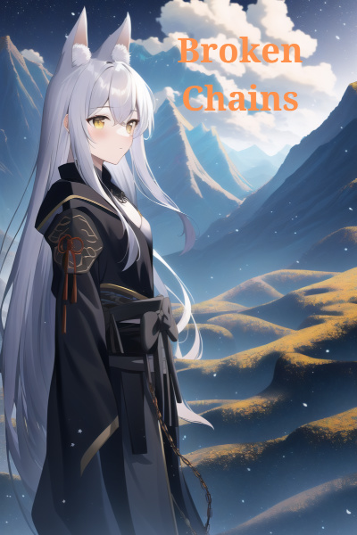 Broken Chains