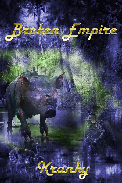 Ch 25 Tutorial I 19 Days Sarah Broken Empire Royal Road Ch 25 Tutorial I 19 Days Sarah Broken Empire Royal Road