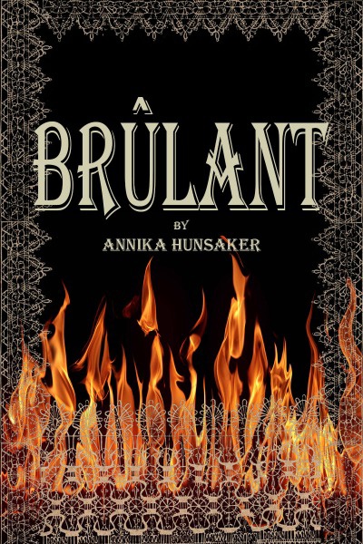 Brulant