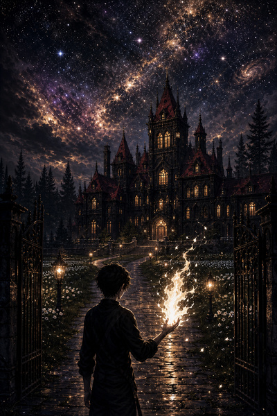 Cover for Burn Reality