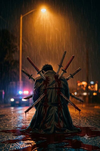CAIN