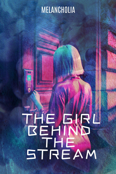 Chapter 2 - The Girl Behind the Stream | Royal Road