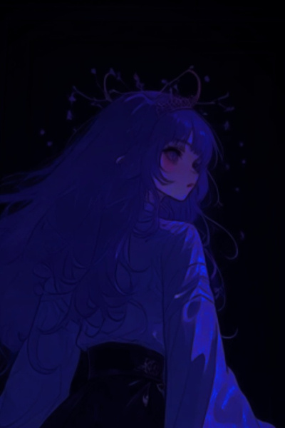 Chaos and order or the loser gods