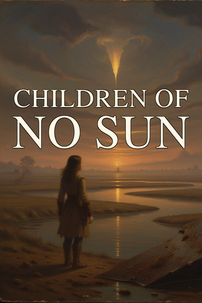 Children of No Sun