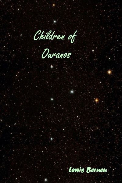 Children