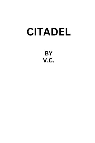 Citadel