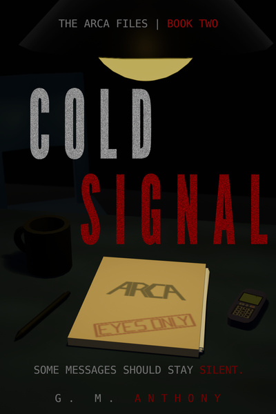 Cold Signal