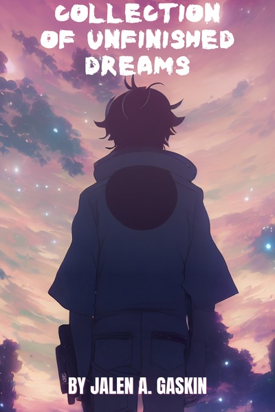 Arsène Wenger’s Arsenal Era: Revolution, Innovation, and Unfinished Dreams