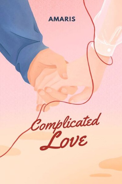 Кристиан кейн бухта доусона. Кадры из 6 сезона бухта доусона. Jennifer and thomas have known each other. Любовь на стороне 2004. Jennifer and thomas have known each other.