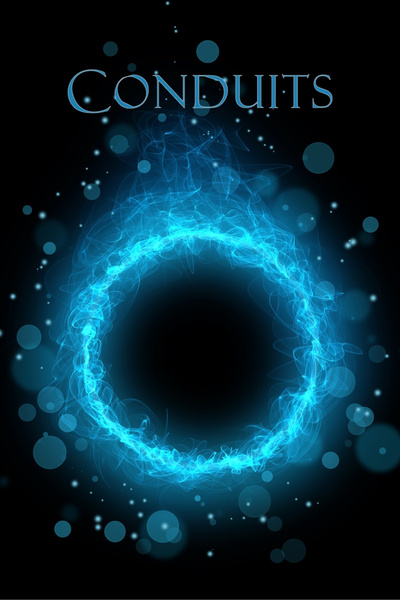 Conduits