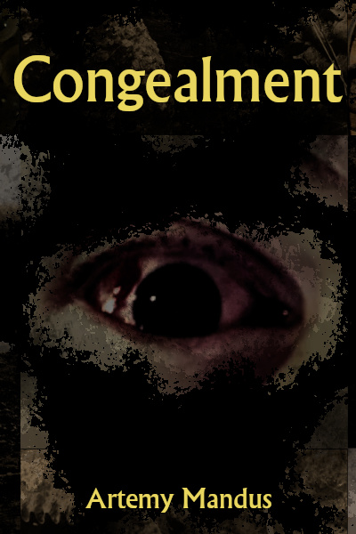 Congealment